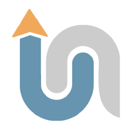 ulus-uae.com